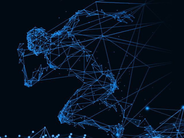 VEYSEL YAZILIM WEB ÇÖZÜMLERİ 