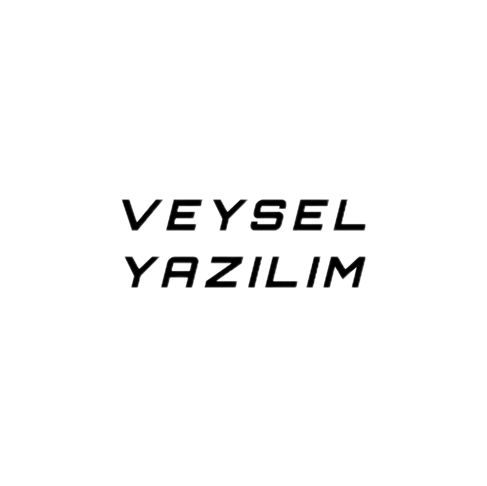 İNTERNET SİTESİ KAHRAMANMARAŞ 