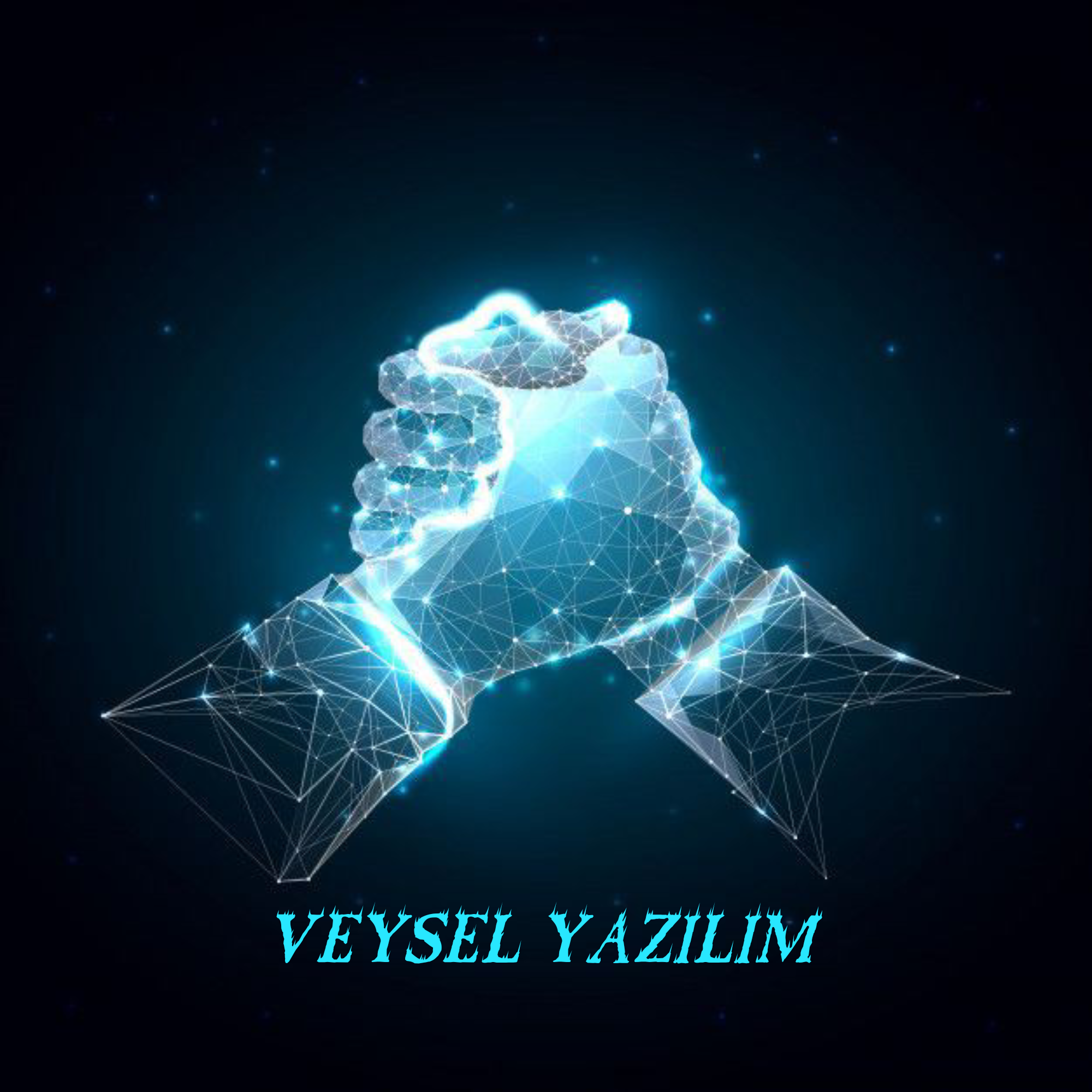 İNTERNET SİTESİ KAHRAMANMARAŞ 