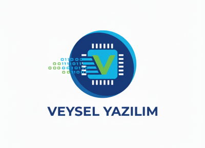 WEB SİTESİ YAPMAKTAYIZ. 